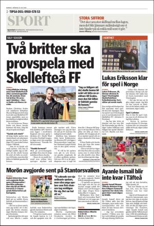 norran_del2-20190722_000_00_00_002.pdf