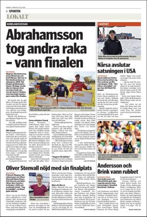 norran_del2-20190722_000_00_00_006.pdf