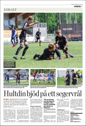 norran_del2-20190722_000_00_00_007.pdf