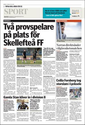 norran_del2-20190723_000_00_00_002.pdf