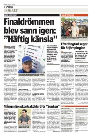 norran_del2-20190723_000_00_00_004.pdf