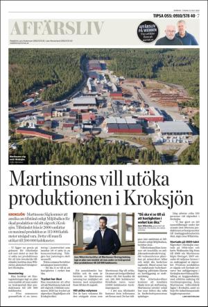 norran_del2-20190723_000_00_00_007.pdf
