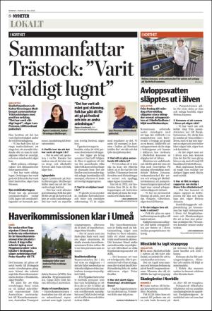 norran_del2-20190723_000_00_00_008.pdf