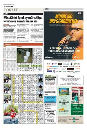 norran_del2-20190723_000_00_00_010.pdf
