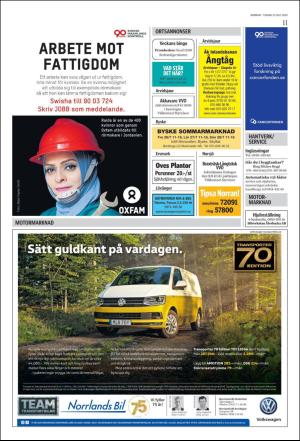 norran_del2-20190723_000_00_00_011.pdf