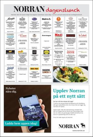 norran_del2-20190723_000_00_00_012.pdf