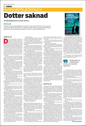 norran_del2-20190723_000_00_00_014.pdf