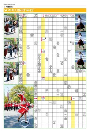 norran_del2-20190723_000_00_00_016.pdf