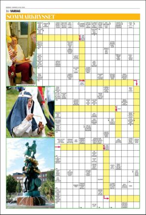 norran_del2-20190724_000_00_00_016.pdf