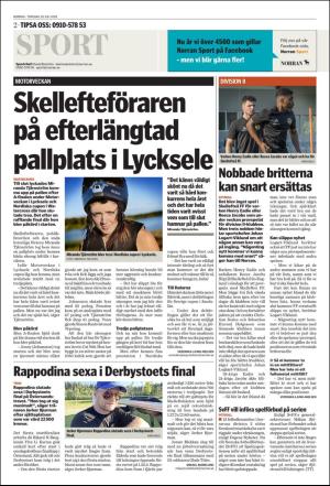 norran_del2-20190725_000_00_00_002.pdf