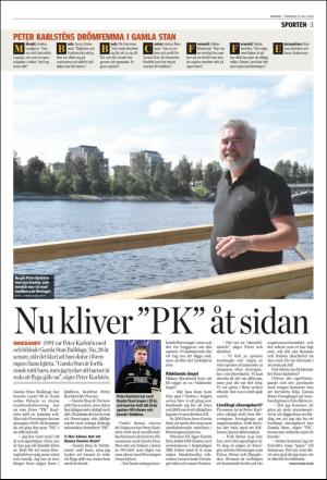 norran_del2-20190725_000_00_00_003.pdf