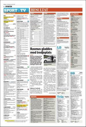 norran_del2-20190725_000_00_00_006.pdf