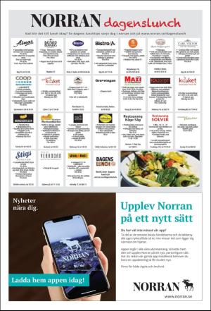 norran_del2-20190725_000_00_00_010.pdf