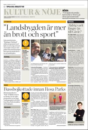 norran_del2-20190725_000_00_00_012.pdf