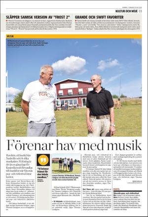 norran_del2-20190725_000_00_00_013.pdf