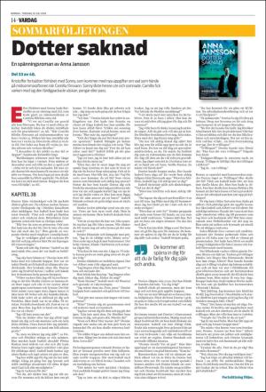 norran_del2-20190725_000_00_00_014.pdf