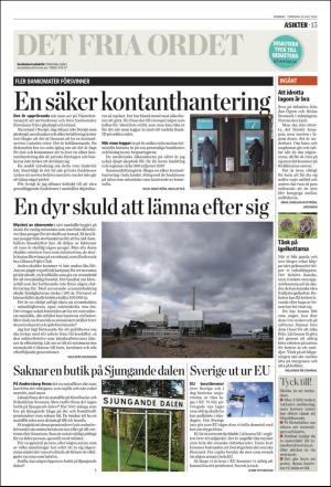 norran_del2-20190725_000_00_00_015.pdf