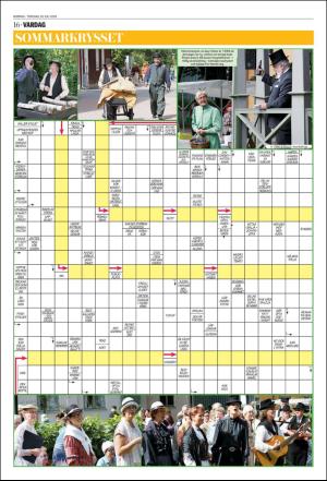 norran_del2-20190725_000_00_00_016.pdf