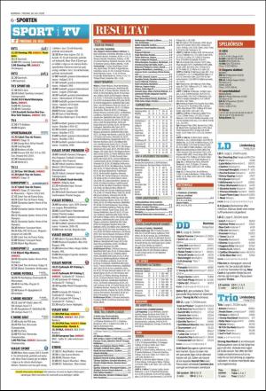 norran_del2-20190726_000_00_00_006.pdf
