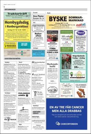 norran_del2-20190726_000_00_00_008.pdf