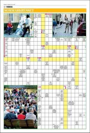 norran_del2-20190726_000_00_00_016.pdf