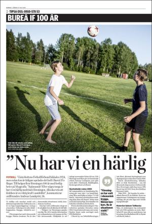 norran_del2-20190727_000_00_00_002.pdf