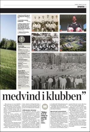 norran_del2-20190727_000_00_00_003.pdf