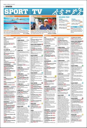 norran_del2-20190727_000_00_00_006.pdf