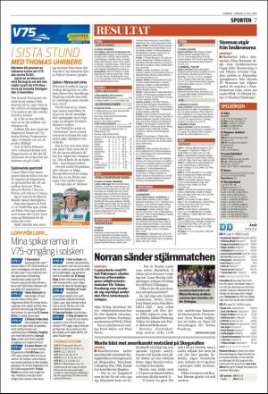 norran_del2-20190727_000_00_00_007.pdf