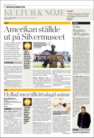 norran_del2-20190727_000_00_00_008.pdf