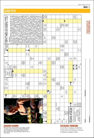 norran_del2-20190727_000_00_00_011.pdf