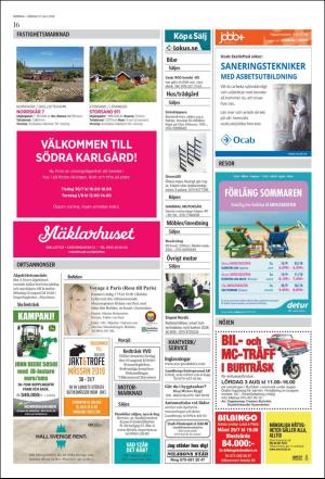 norran_del2-20190727_000_00_00_016.pdf