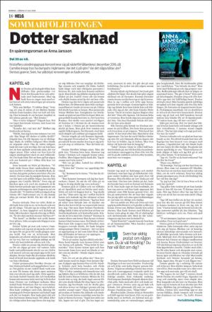 norran_del2-20190727_000_00_00_018.pdf