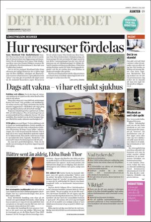 norran_del2-20190727_000_00_00_019.pdf