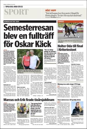 norran_del2-20190729_000_00_00_002.pdf