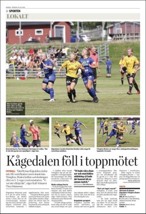 norran_del2-20190729_000_00_00_004.pdf