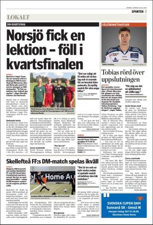 norran_del2-20190729_000_00_00_005.pdf