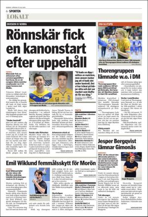 norran_del2-20190729_000_00_00_006.pdf