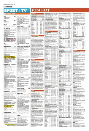 norran_del2-20190729_000_00_00_008.pdf