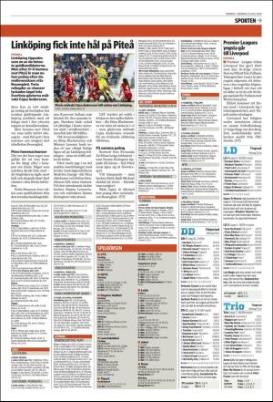 norran_del2-20190729_000_00_00_009.pdf