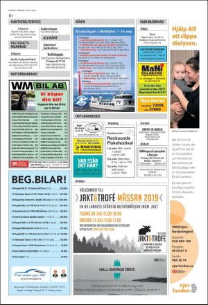 norran_del2-20190729_000_00_00_010.pdf