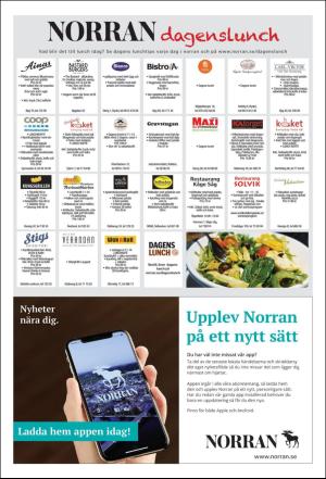 norran_del2-20190729_000_00_00_011.pdf