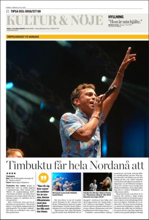 norran_del2-20190729_000_00_00_012.pdf
