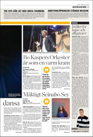 norran_del2-20190729_000_00_00_013.pdf