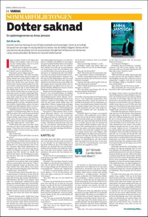 norran_del2-20190729_000_00_00_014.pdf