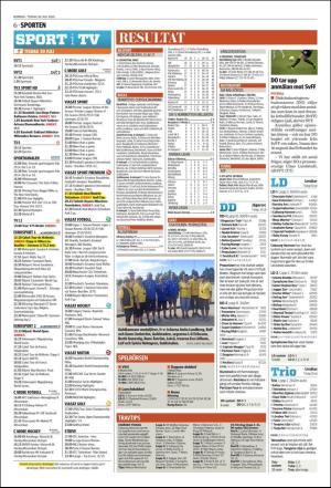norran_del2-20190730_000_00_00_006.pdf