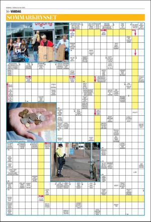 norran_del2-20190730_000_00_00_016.pdf