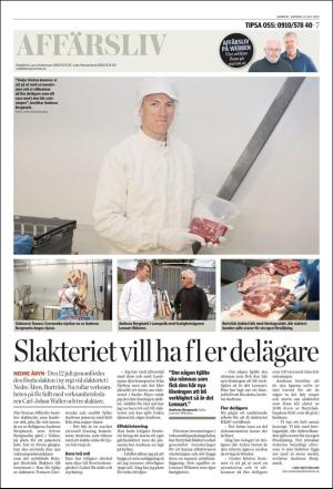 norran_del2-20190731_000_00_00_007.pdf
