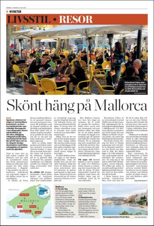norran_del2-20190731_000_00_00_008.pdf