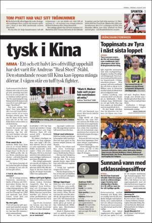 norran_del2-20190801_000_00_00_003.pdf